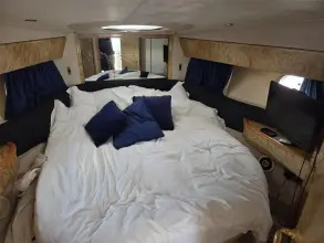 Thumbnail von Princess 420