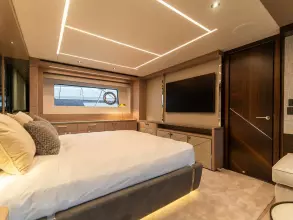 Thumbnail von Sunseeker 88 Yacht 5322488