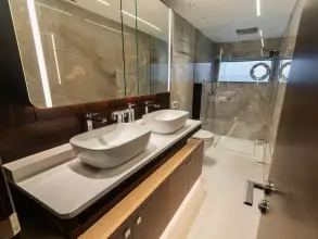 Thumbnail von Sunseeker 88 Yacht 5322488