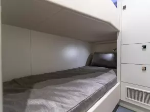 Thumbnail von Sunseeker 88 Yacht 5322488