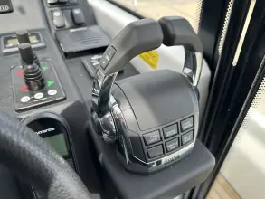 Thumbnail von Jeanneau NC 33 Happy Hour