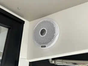 Thumbnail von Jeanneau NC 33 Happy Hour