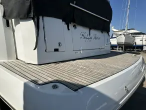 Thumbnail von Jeanneau NC 33 Happy Hour