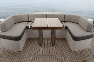 Thumbnail von Princess S65 Laila