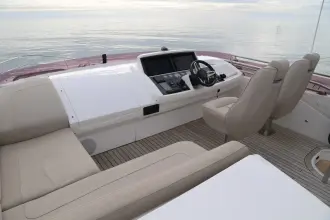 Thumbnail von Princess S65 Laila