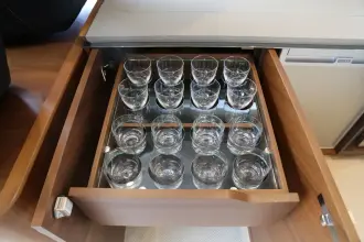 Thumbnail von Princess S65 Laila