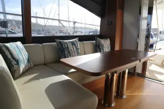 Thumbnail von Princess S65 Laila