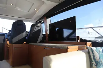 Thumbnail von Princess S65 Laila