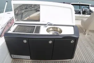 Thumbnail von Princess S65 Laila