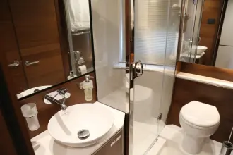 Thumbnail von Princess S65 Laila