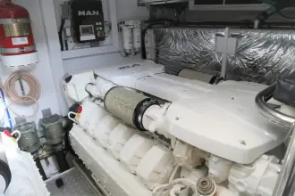 Thumbnail von Princess S65 Laila