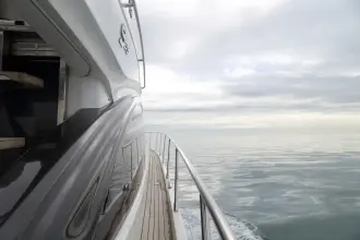 Thumbnail von Princess S65 Laila