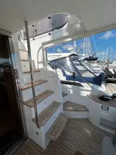 Thumbnail von Princess 49 MIGSY II