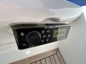 Thumbnail von Princess 49 MIGSY II