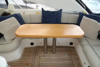 Thumbnail von Princess V48 Getaway