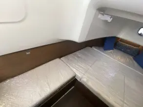 Thumbnail von Jeanneau Cap Camarat 9.0 CC