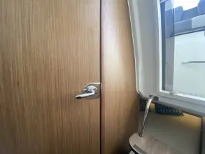 Thumbnail von Jeanneau Cap Camarat 9.0 CC