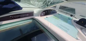 Thumbnail von Fairline Targa 48