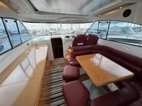 Thumbnail von Beneteau Flyer 12 Cabin Scarlet
