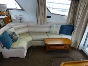 Thumbnail von Fairline 50