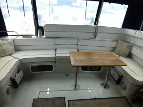 Thumbnail von Fairline 50