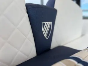 Thumbnail von Fairline Targa 47 GT