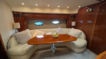 Thumbnail von Princess V48 Getaway