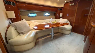 Thumbnail von Princess V48 Getaway