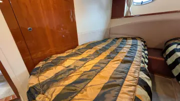 Thumbnail von Princess V48 Getaway