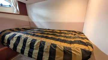 Thumbnail von Princess V48 Getaway