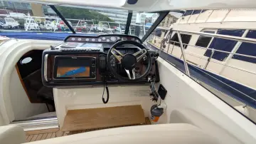 Thumbnail von Princess V48 Getaway