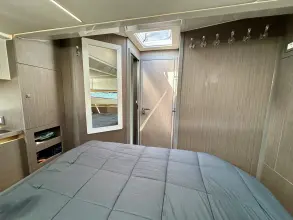 Thumbnail von Jeanneau Merry Fisher 1295 Fly