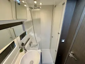 Thumbnail von Jeanneau Merry Fisher 1295 Fly