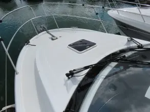 Thumbnail von Jeanneau NC 9 Sunflower