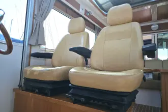 Thumbnail von Nord Star 37 PATROL MARTA