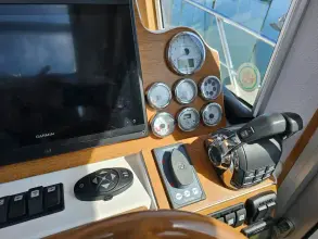 Thumbnail von Nord Star 37 PATROL MARTA