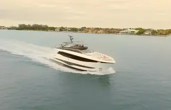 Thumbnail von Princess Y95