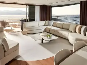 Thumbnail von Princess Y95