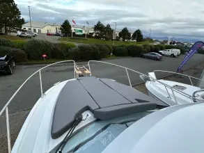 Thumbnail von Beneteau Antares 9 BRAND NEW BOAT