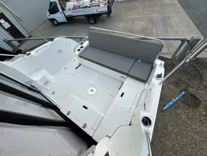 Thumbnail von Beneteau Antares 9 BRAND NEW BOAT