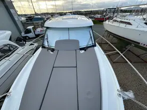 Thumbnail von Beneteau Antares 9 BRAND NEW BOAT