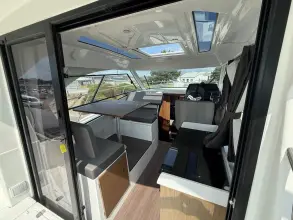 Thumbnail von Beneteau Antares 9 BRAND NEW BOAT