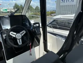 Thumbnail von Beneteau Antares 9 BRAND NEW BOAT