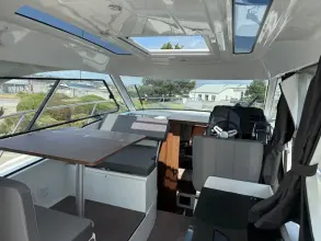 Thumbnail von Beneteau Antares 9 BRAND NEW BOAT