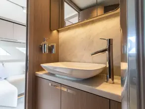 Thumbnail von Sunseeker Predator 60 Evo ENCORE OF LONDON