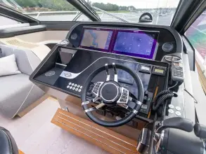 Thumbnail von Sunseeker Predator 60 Evo ENCORE OF LONDON