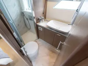 Thumbnail von Sunseeker Predator 60 Evo ENCORE OF LONDON