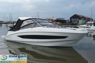 Thumbnail von Beneteau Flyer 10 One and Only