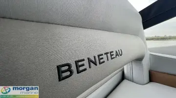 Thumbnail von Beneteau Flyer 10 One and Only