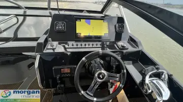 Thumbnail von Beneteau Flyer 10 One and Only